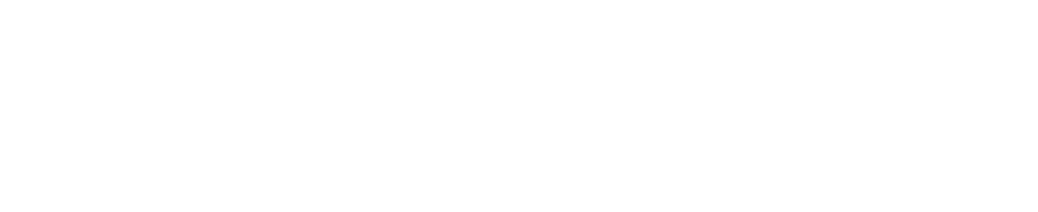 Muskolay – Visual Agency 