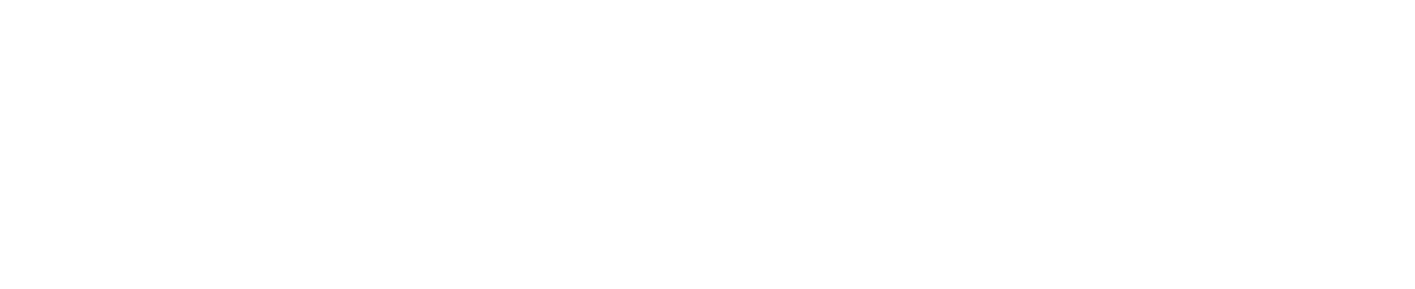 Muskolay - Visual Agency
