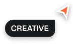 cursor-dark-1