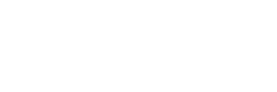 Aquapark Senec – logo