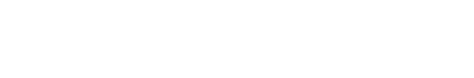 PMB Autofólie Trnava logo