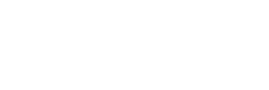 Creative Sites – logo