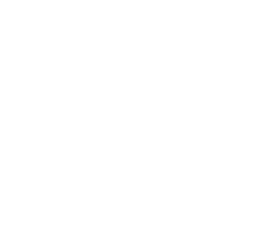JLR – logo