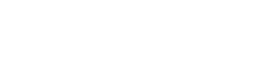 Mertel Agency logo