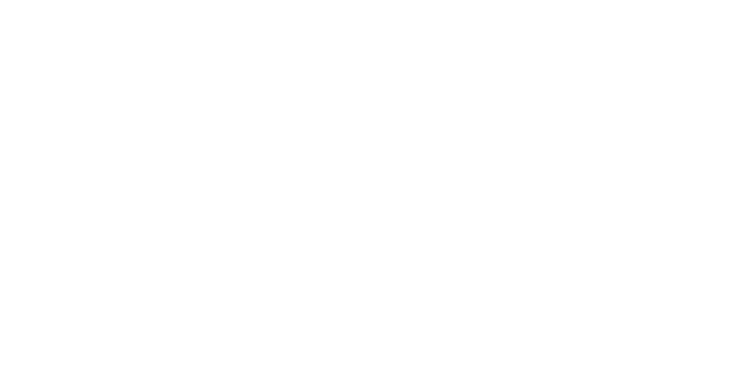 Telekom logo