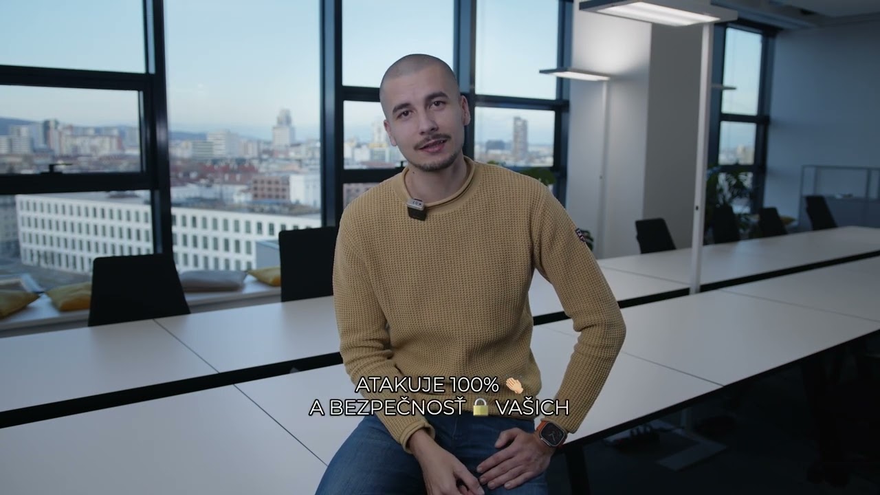 Creative Sites – Spot 02
