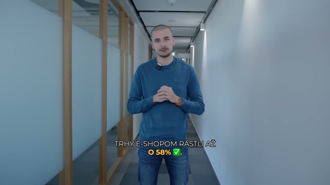 Creative Sites – Spot 03
