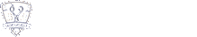 Best Barber – logo
