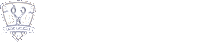 Best Barber – logo