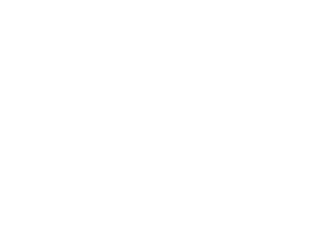 De La Fe