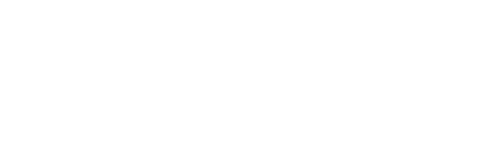 EMEDI Productions – logo