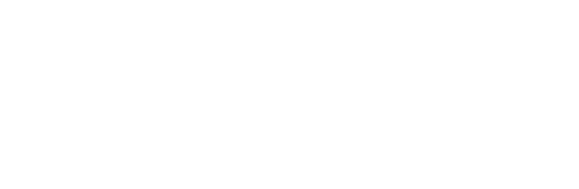 IDEA PRODUCTION – logo