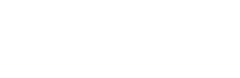 IDEA PRODUCTION – logo