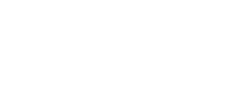 iNThouse