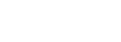 iNThouse