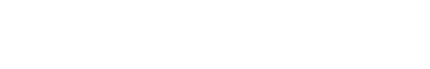 Janka Zajícová – logo
