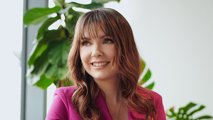 Spoty – Janka Zajícová