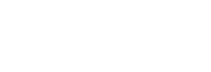 La Bella