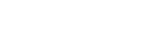La Bella