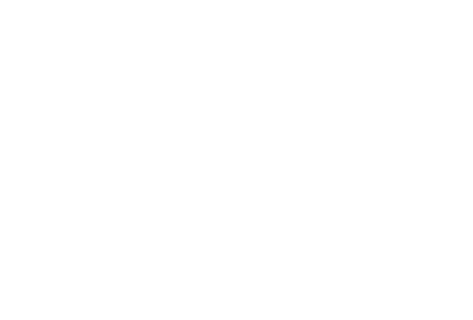 MENTALk – logo