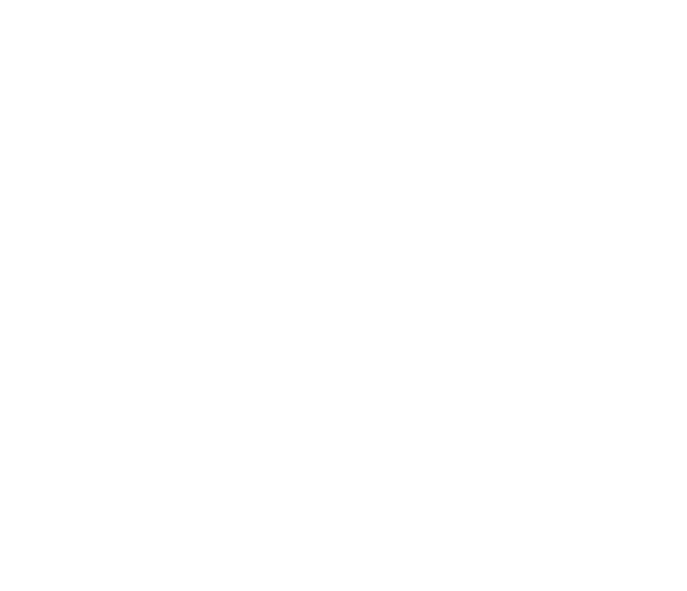 OVKO – logo