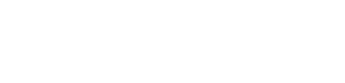 Resido Concept – logo