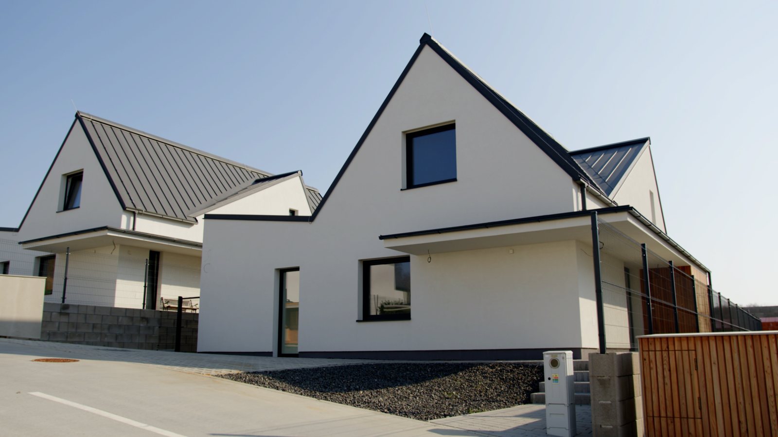 Lintavy