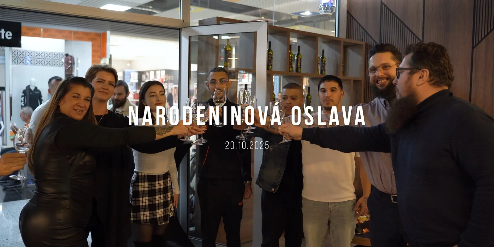 Best Barber u2013 narodeniny