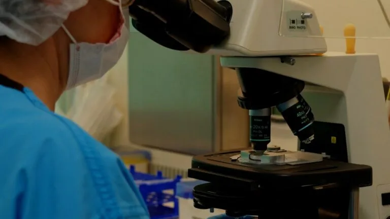 Repromedica – reels pre kliniku reprodukčnej medicíny