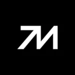 Muskolay - Visual Agency